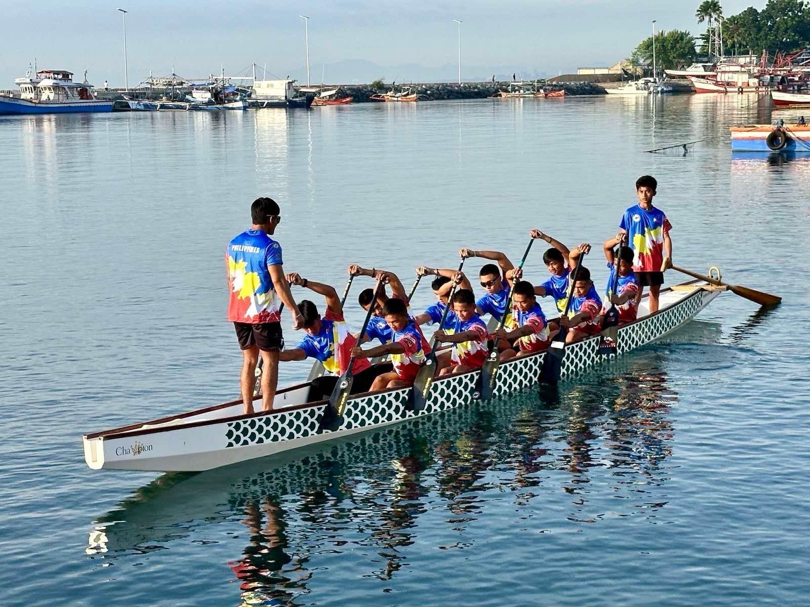 Manila Bulletin