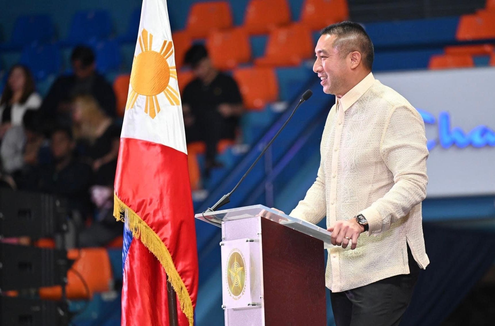 Manila Bulletin