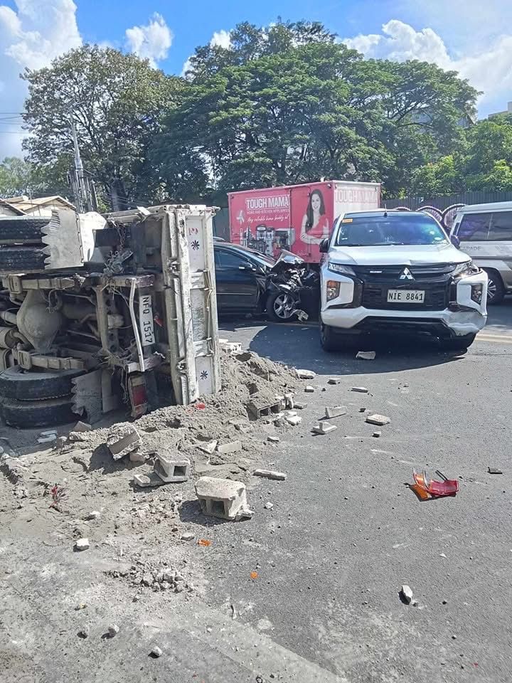 Manila Bulletin