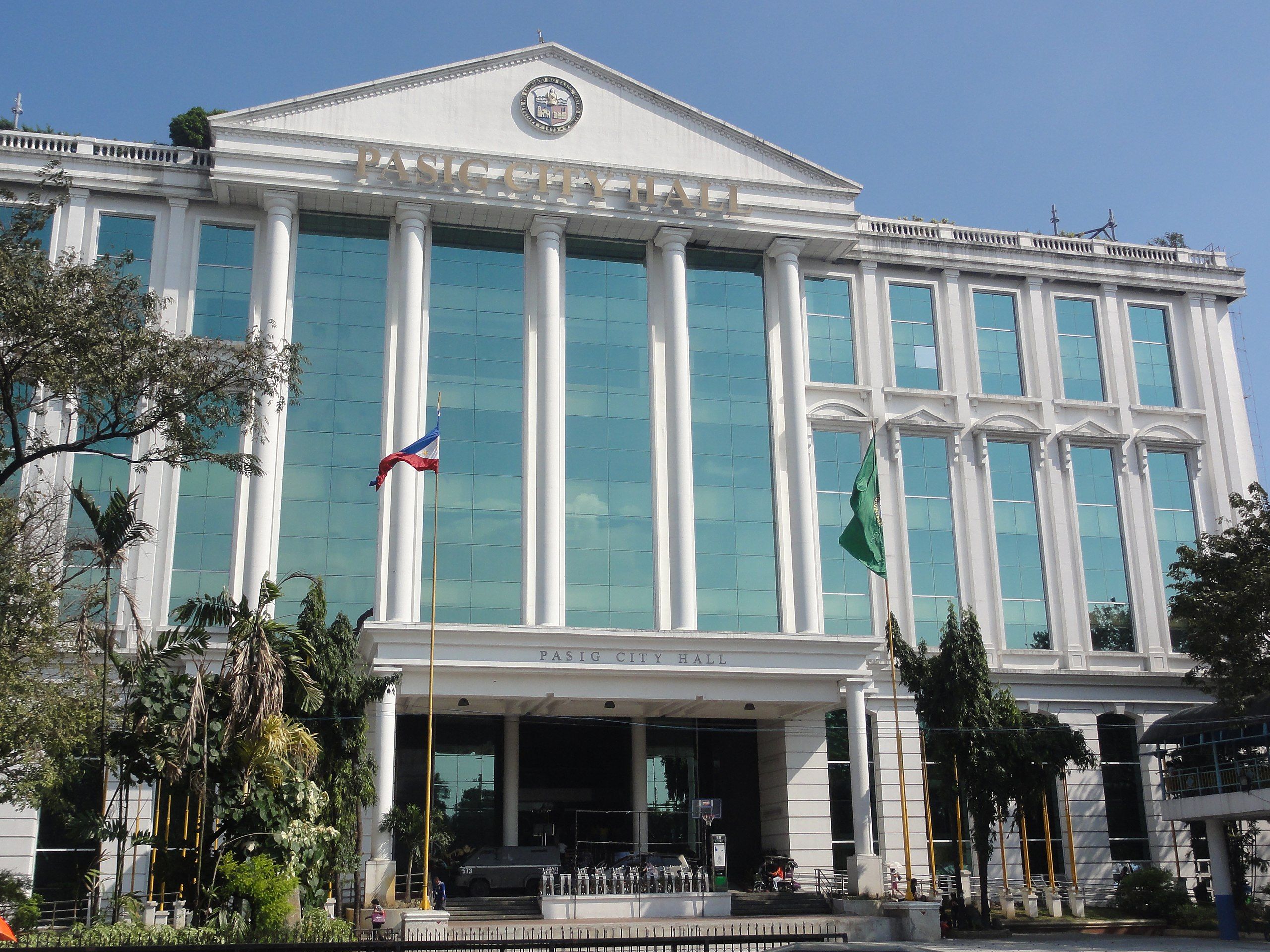 Manila Bulletin