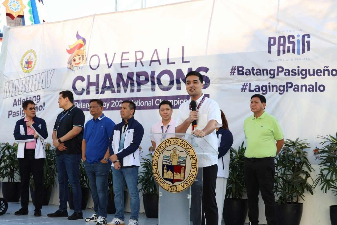 Manila Bulletin