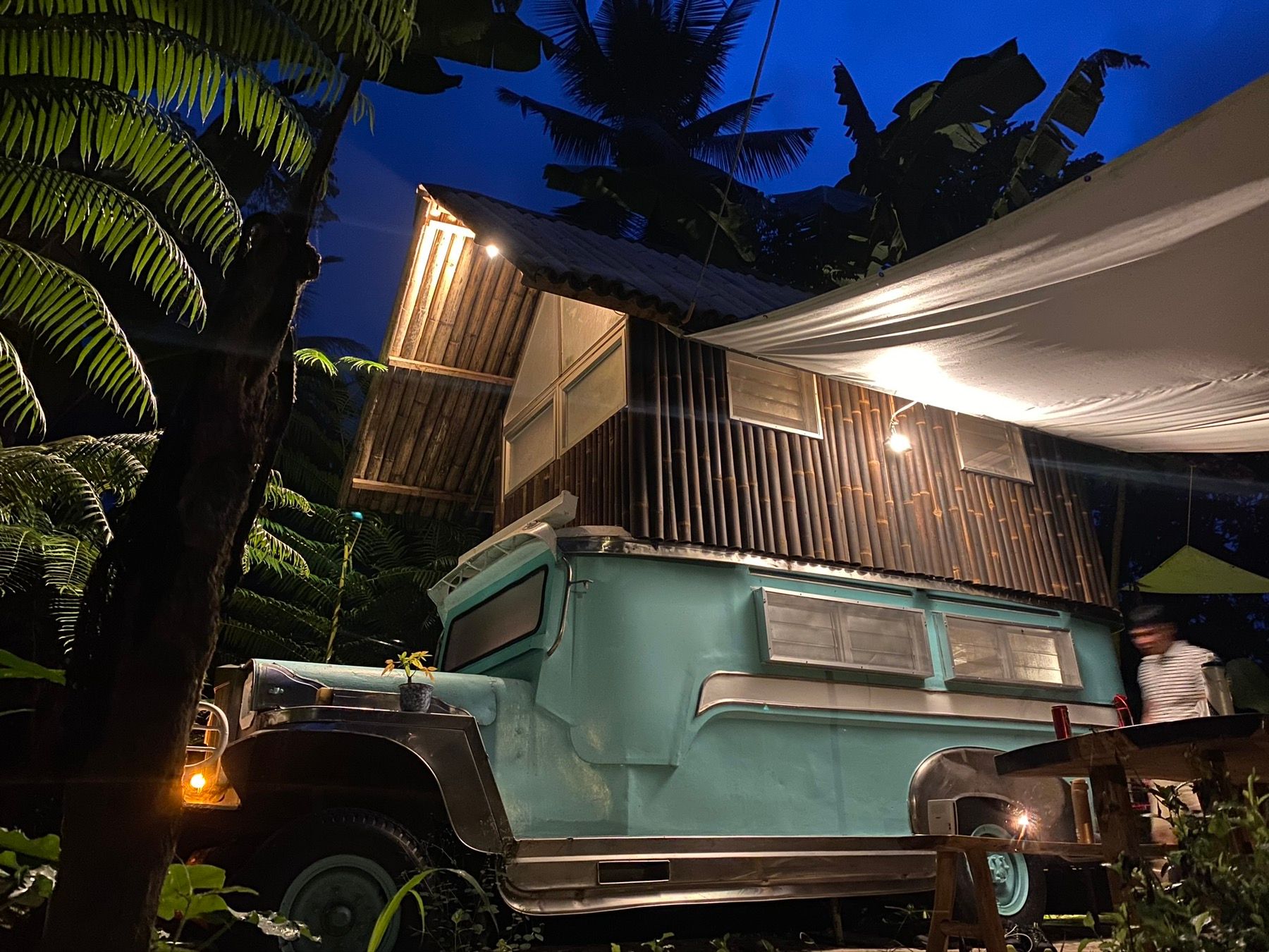 IMG-6ca56bb834aa184764fc91cb6272f211-V (1).jpg