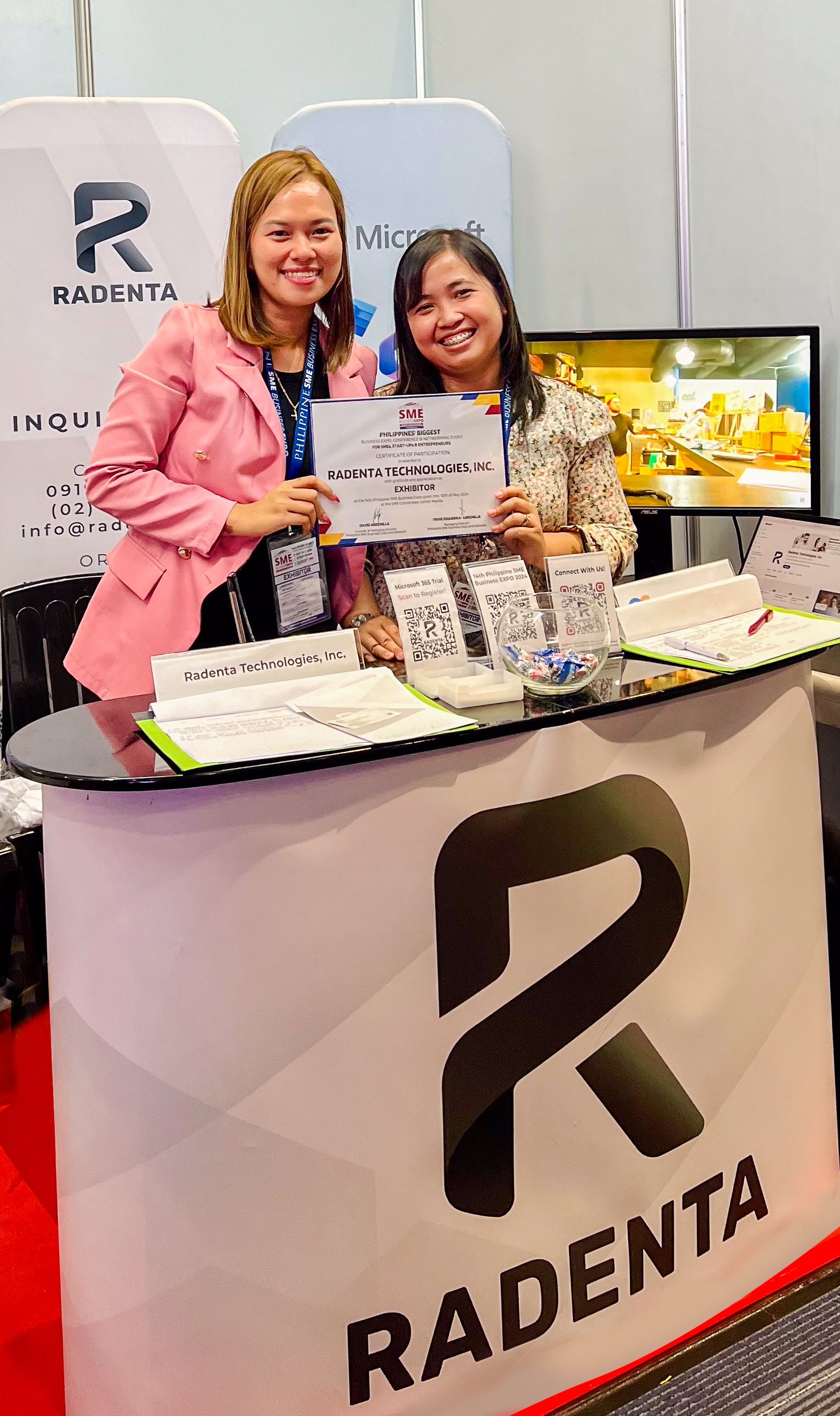 IMG_8389 copy_v2.jpg