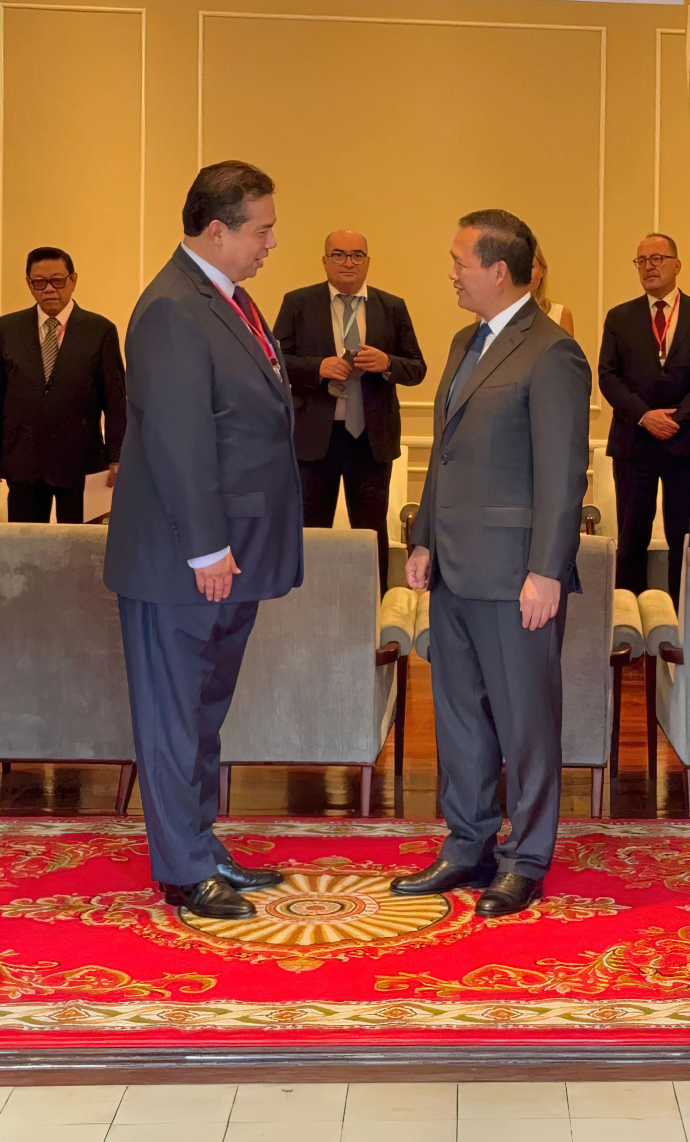 IMG-86539ec279d73bca53cef8e1336c1dac-V (1).jpg