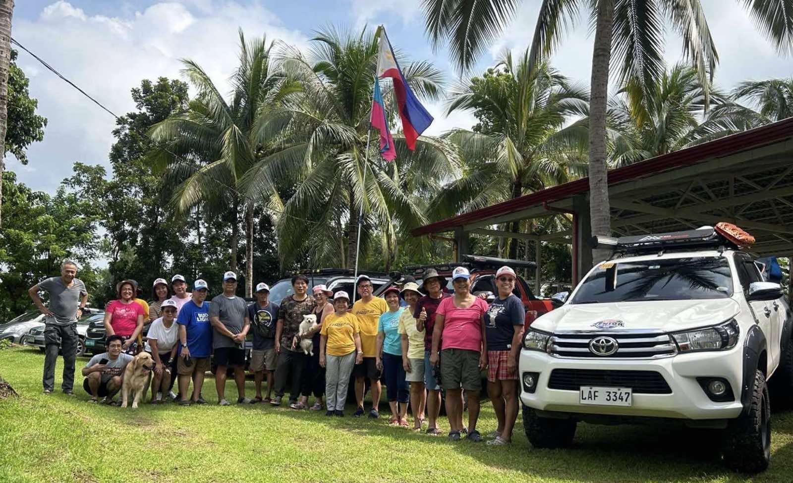 IMG-869b9cf38b01576cb135ee6149376937-V (1).jpg