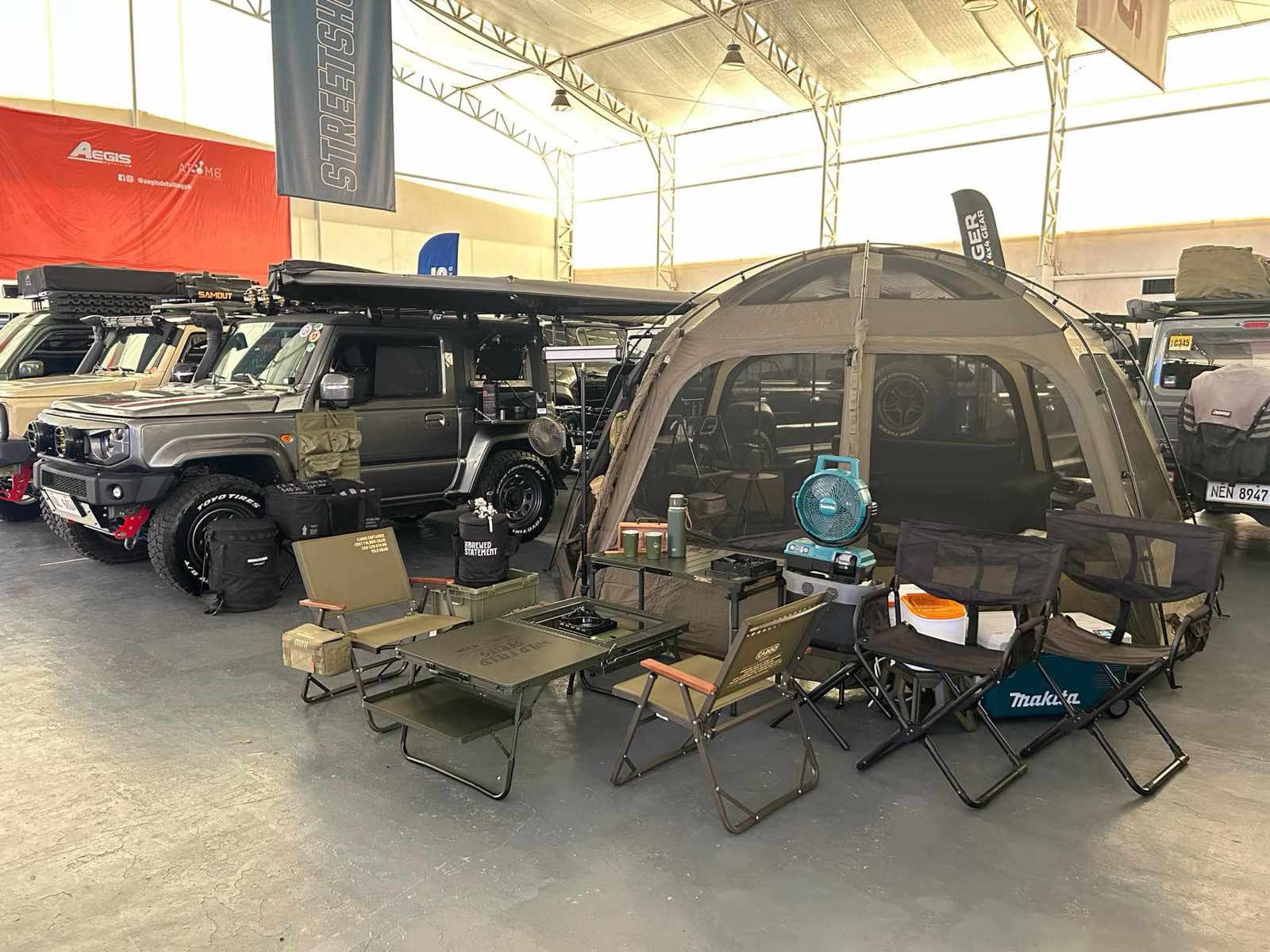 IMG-8a5a2d68d6fabbb2f5551637b5428198-V (1).jpg