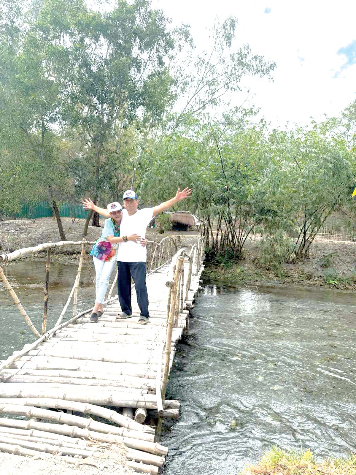 IMG-aeafdac862628dd0ebe859f399f27696-V (1).jpg