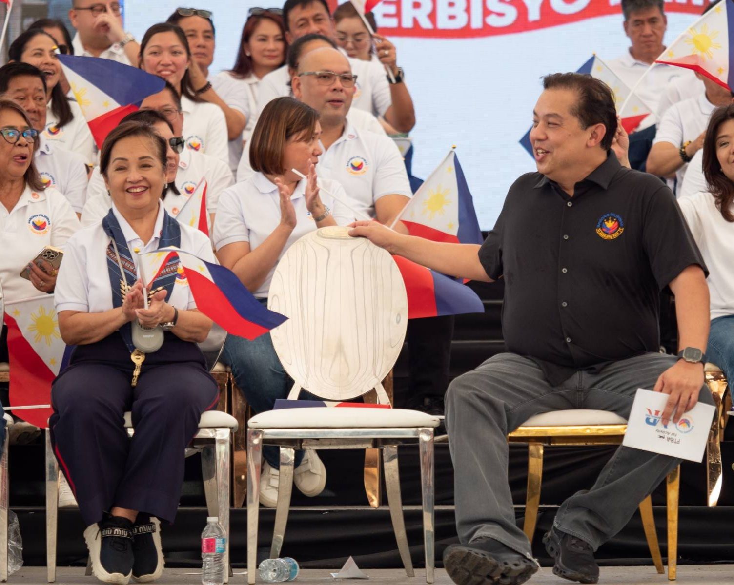 IMG-ce6d0a551f77bc9bd647365b48932cdc-V (1).jpg