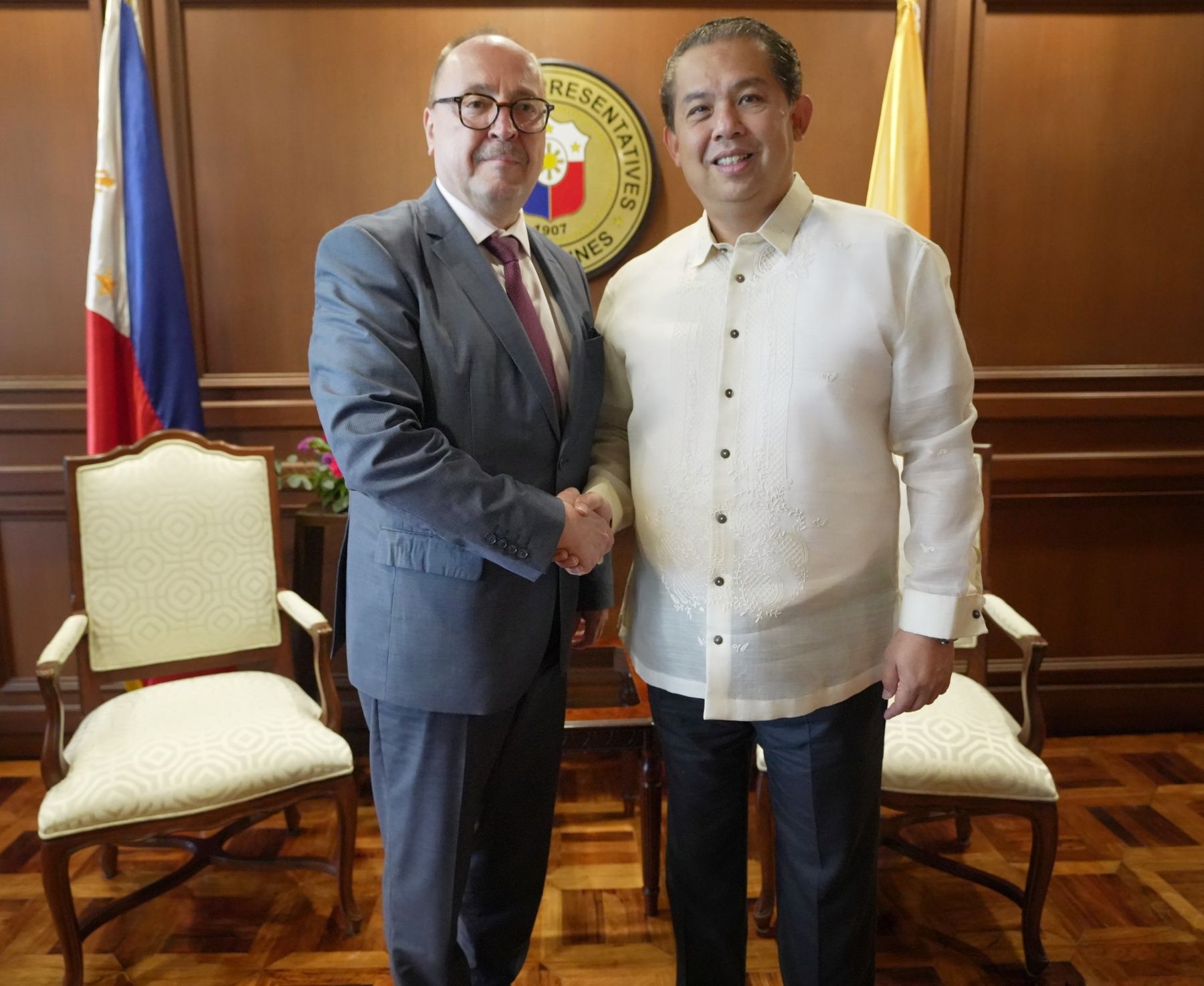 IMG-d138057b0511422091a1d80c7c1bb9a2-V (1).jpg