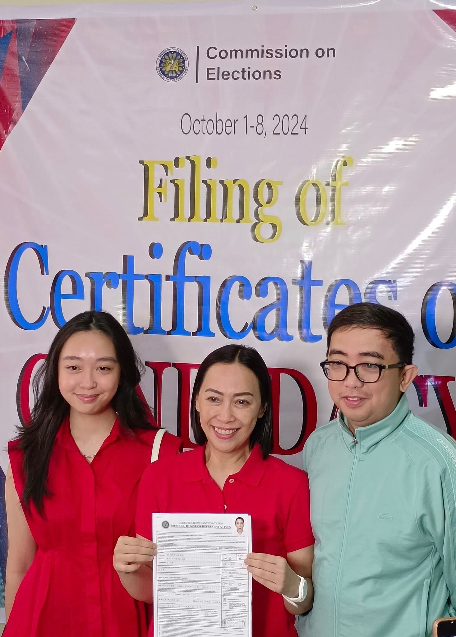 IMG-d9abd898d5d5452902bad5baf98908dc-V (1).jpg