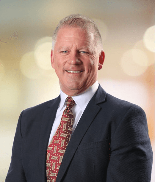 IMI Louis Hughes.png