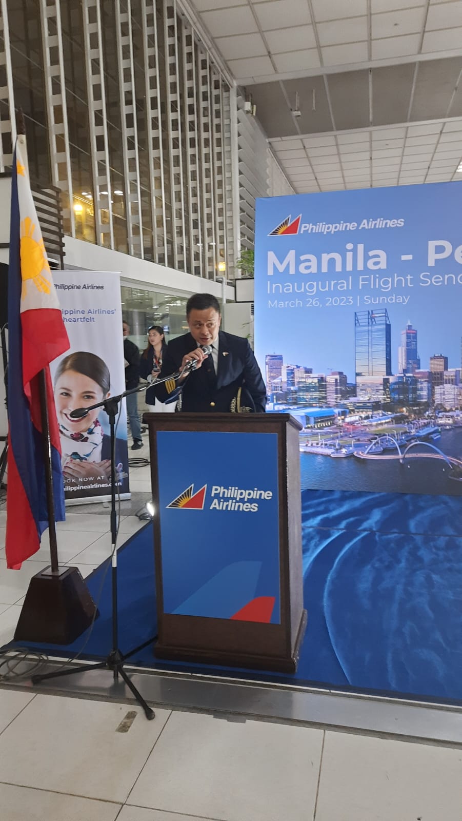 INAUGURAL FLIGHT.jpg