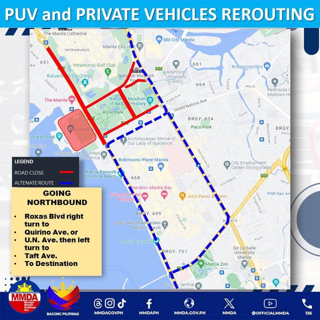INC rerouting 2.jpeg