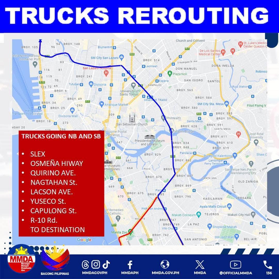 INC rerouting.jpeg