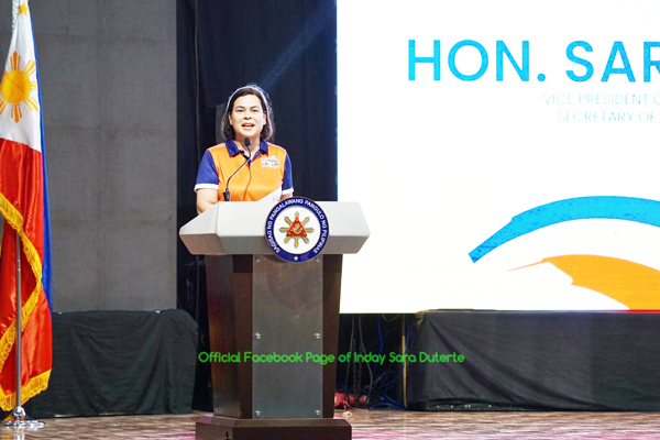 INDAY SARA DUTERTE.jpg