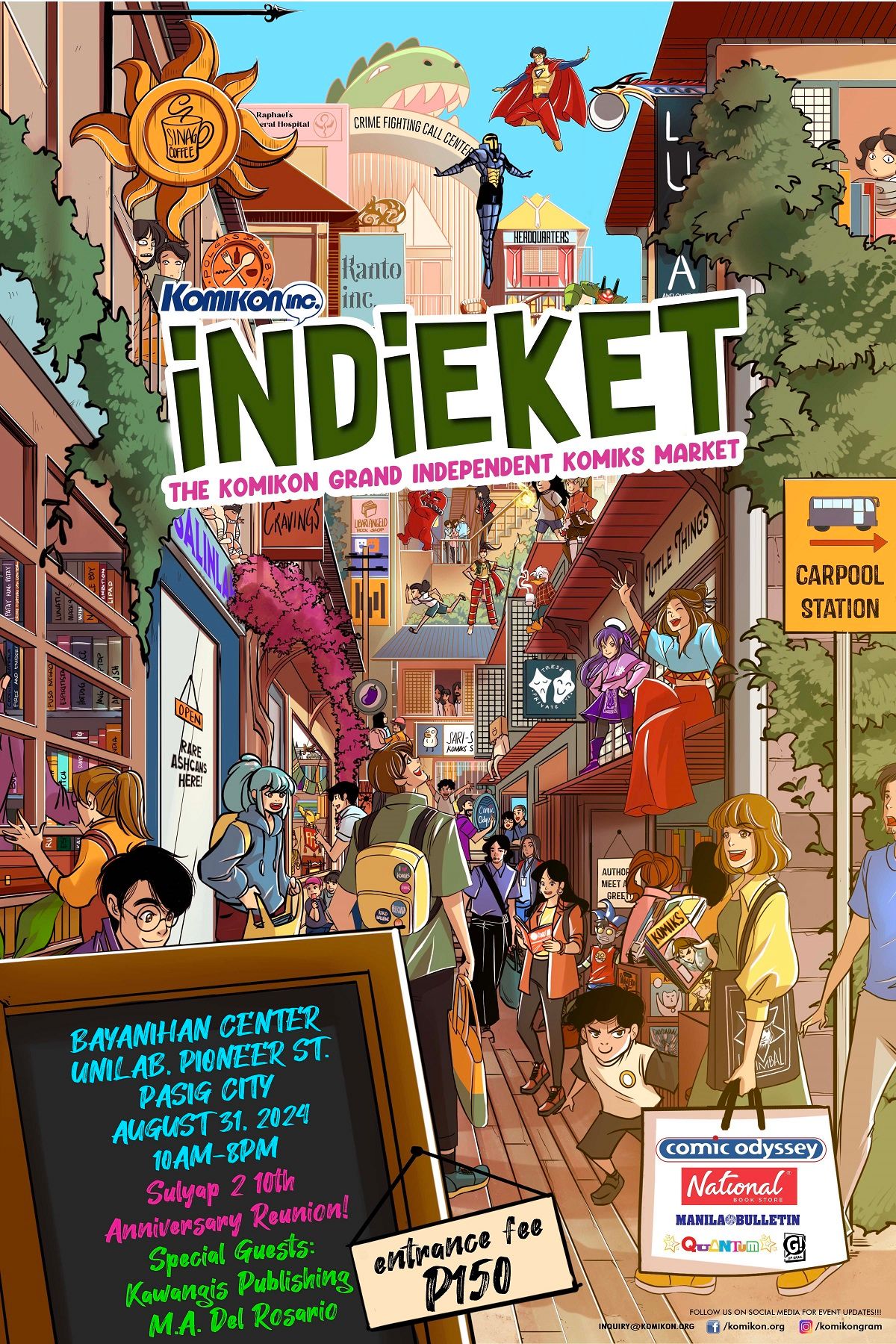 INDIEKET POSTER 1_1200.jpg