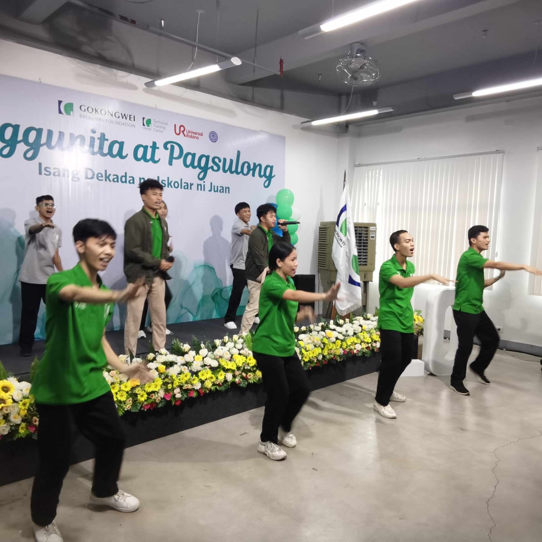 INJ scholars dancing.jpg
