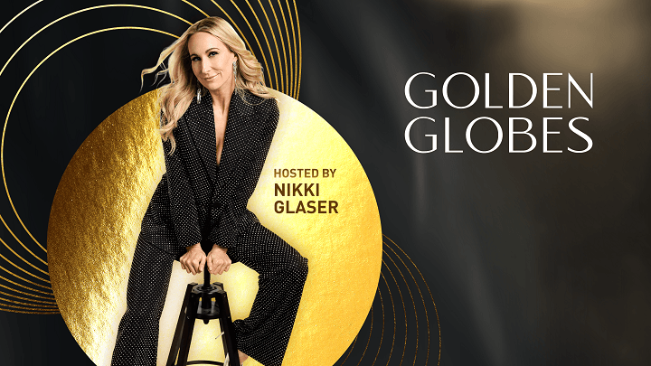 INTL - GG25 Host Press Release 16x9.png