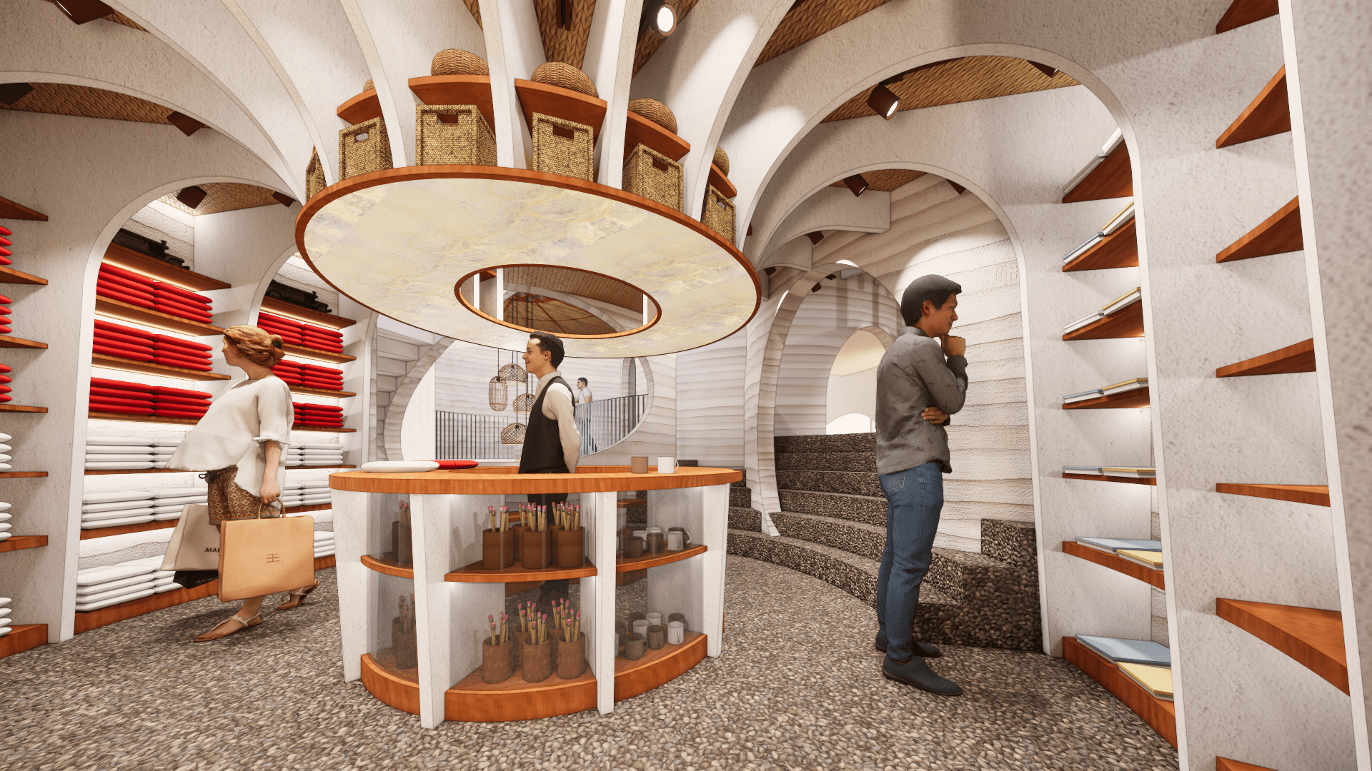 INT03 Pasalubong Area 02.png