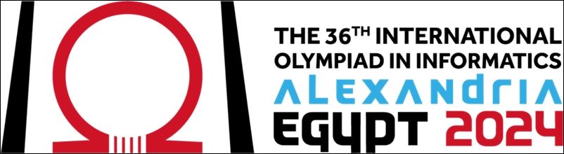 IOI.jpg