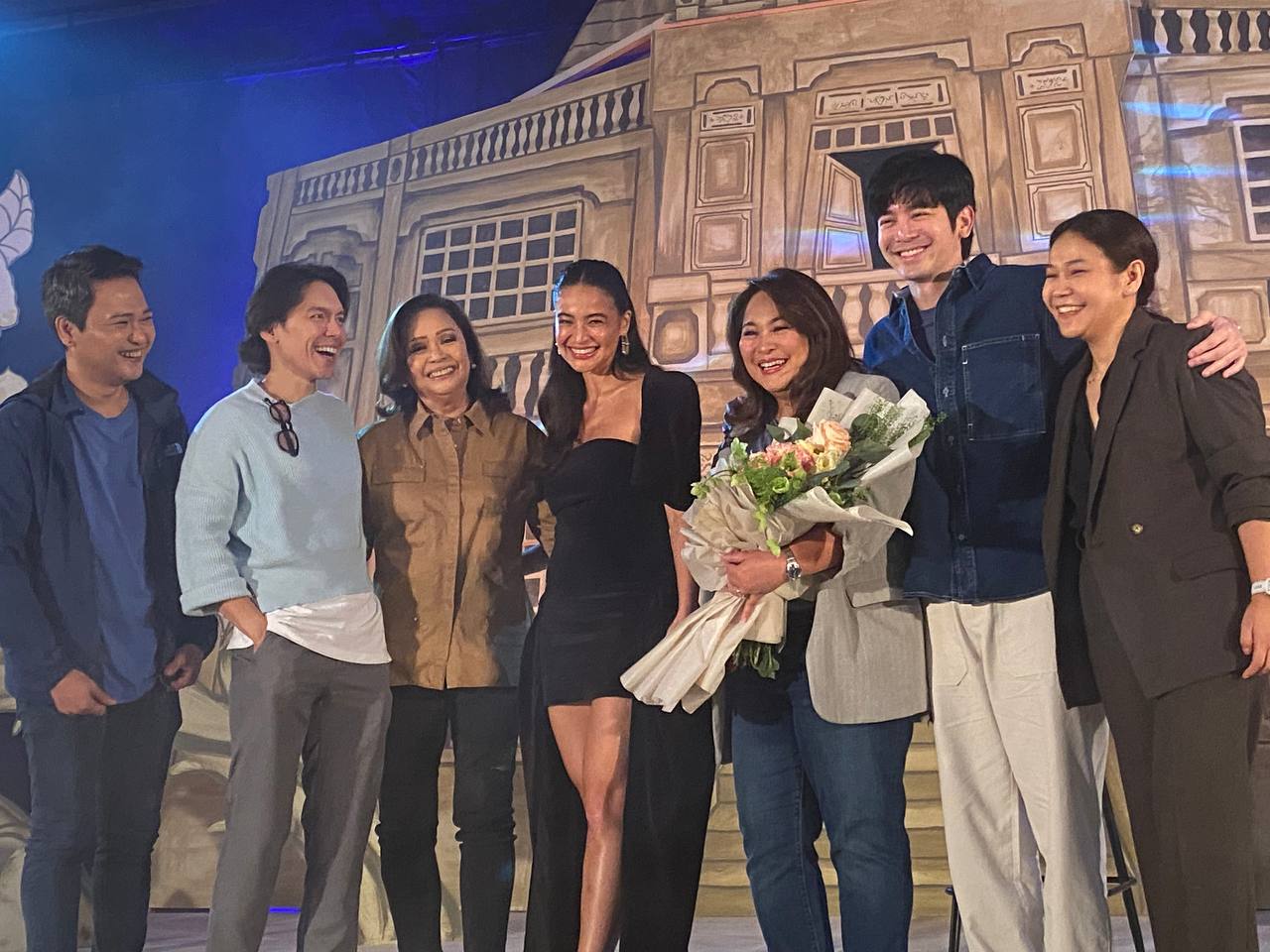 IOTNBO CAST WITH CORY VIDANES.jpg