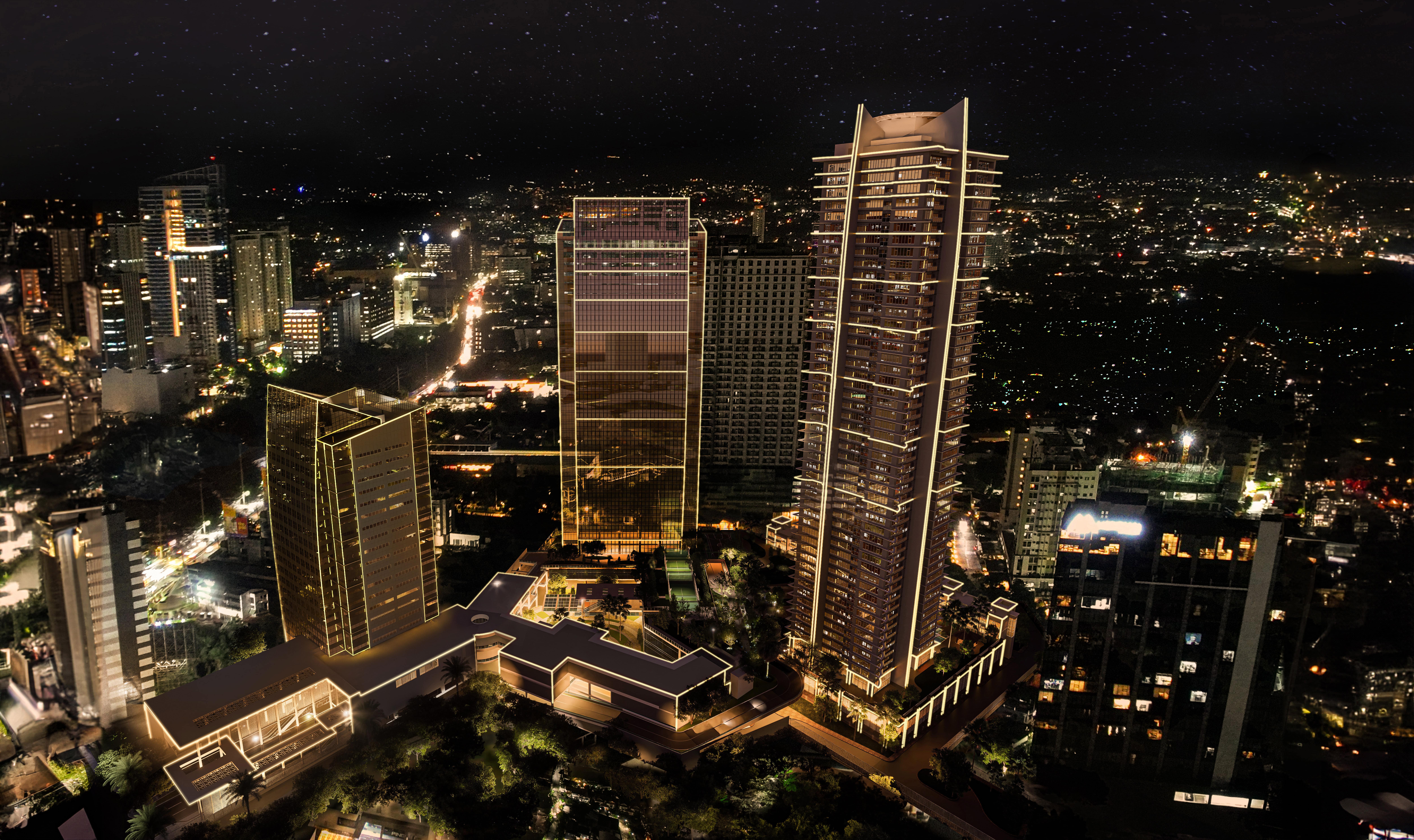 IPI Center Done Rockwell - Night View-min.jpg