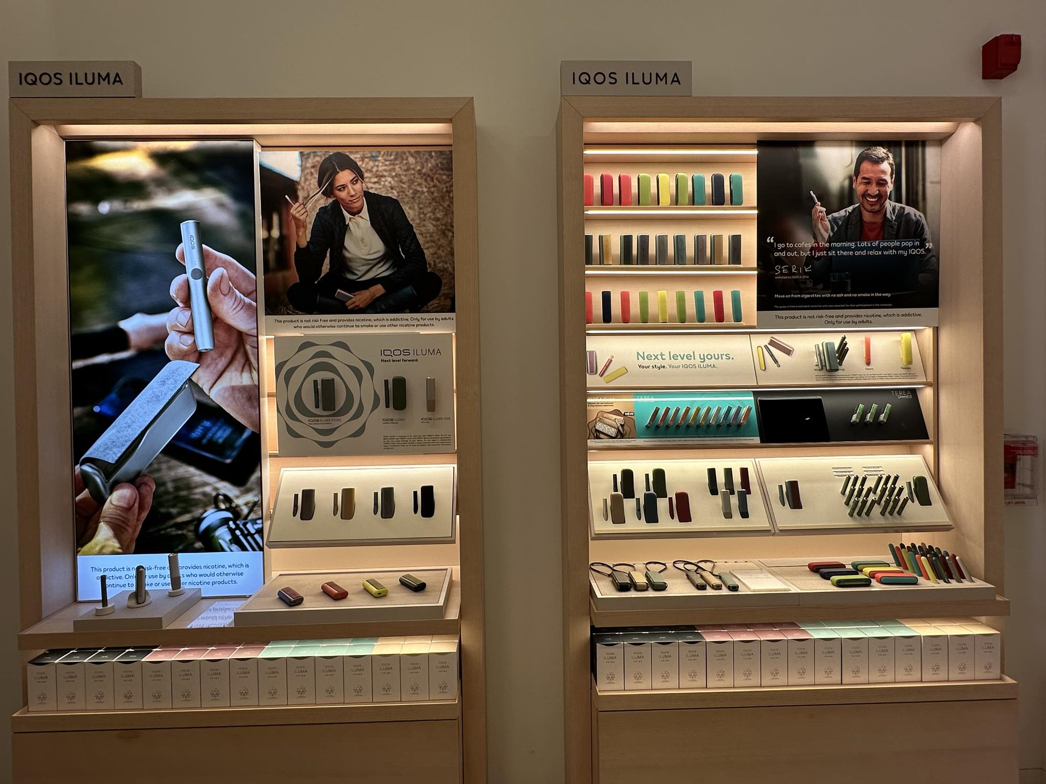 IQOS_Dubai.jpeg