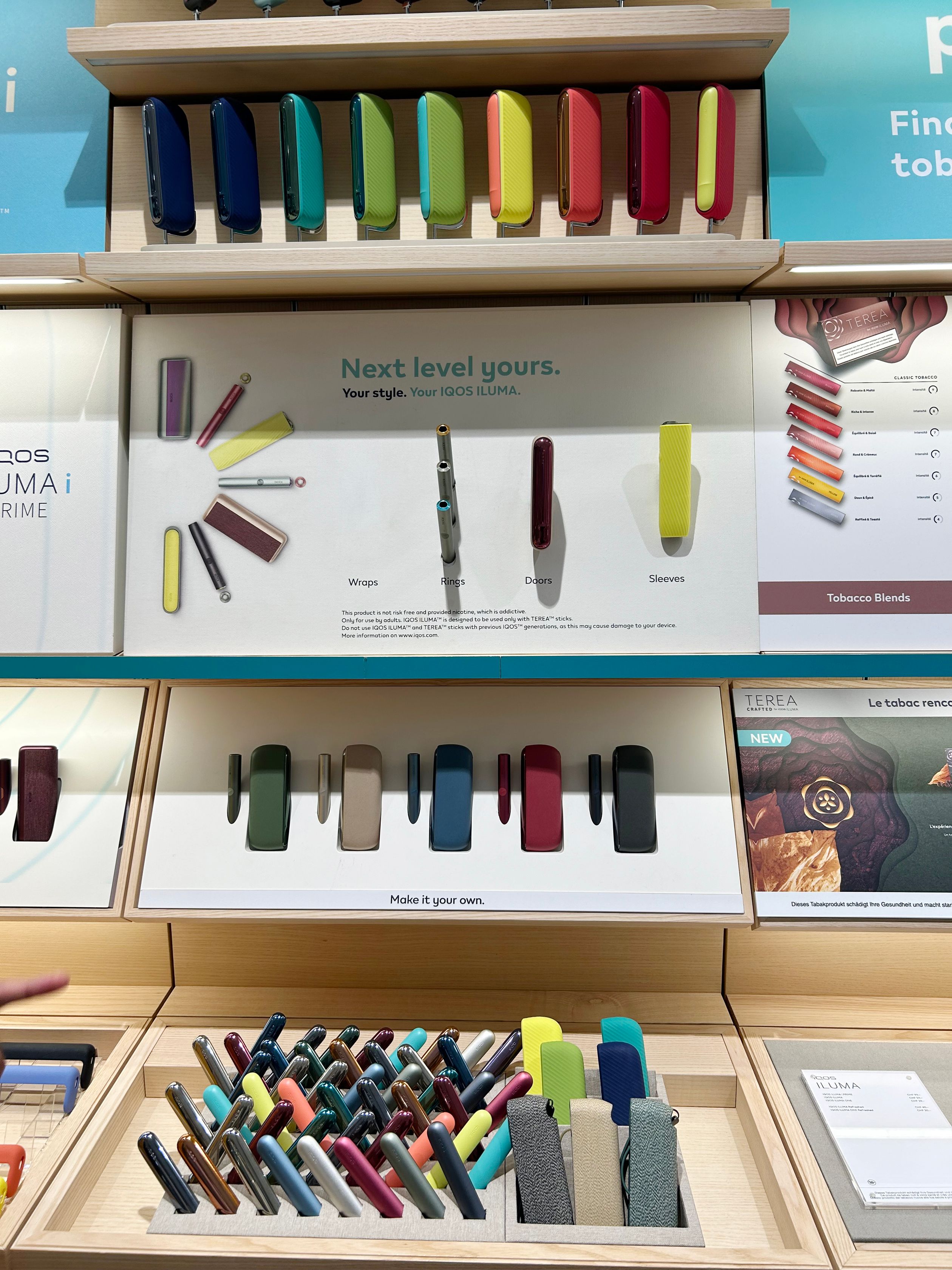 IQOS is now the top-selling brand of PMI_1.jpg