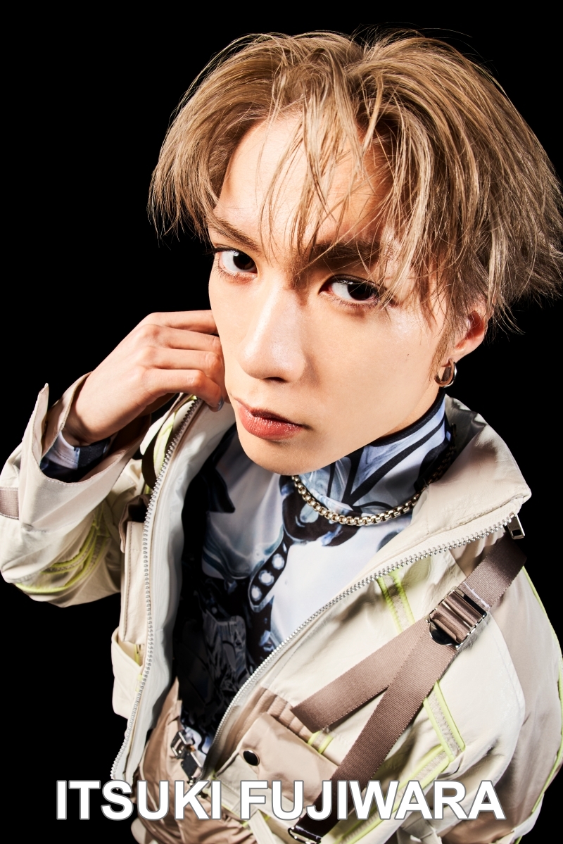 ITSUKI FUJIWARA.jpg