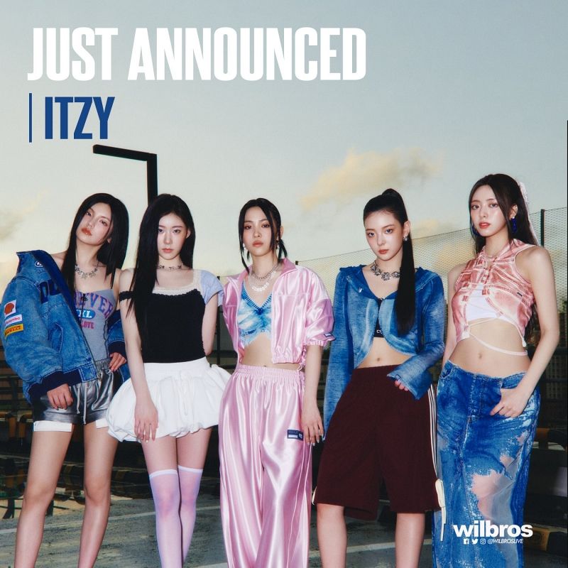 ITZY1.jpg