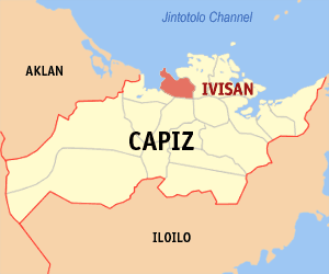 IVISAN CAPIZ.png