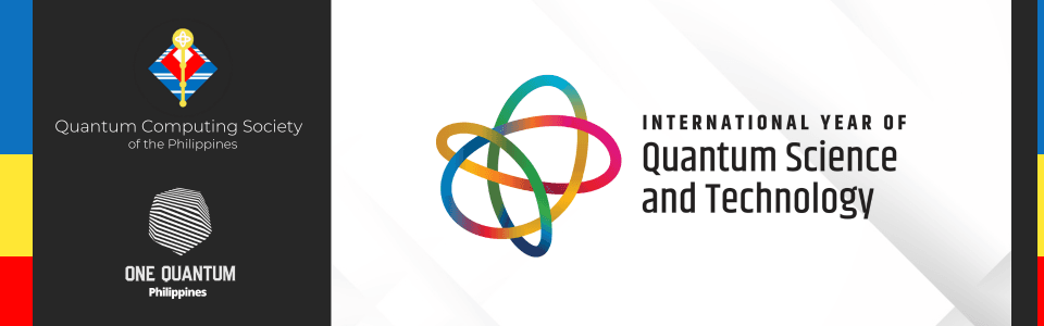 IYQ Kickoff Header.png