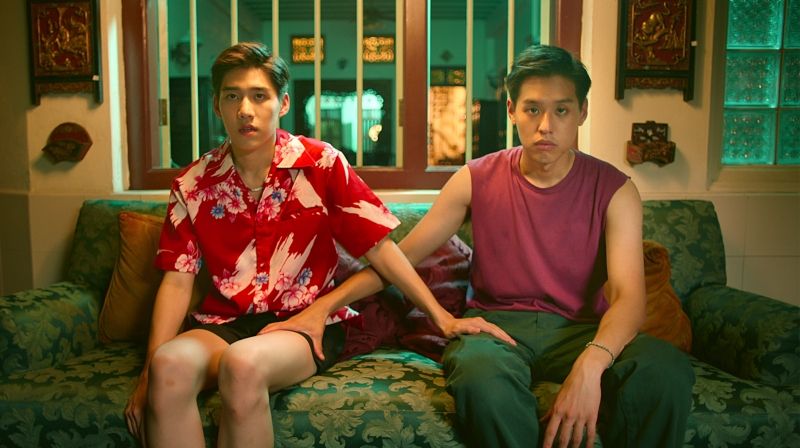 I Told Sunset About You.jpg