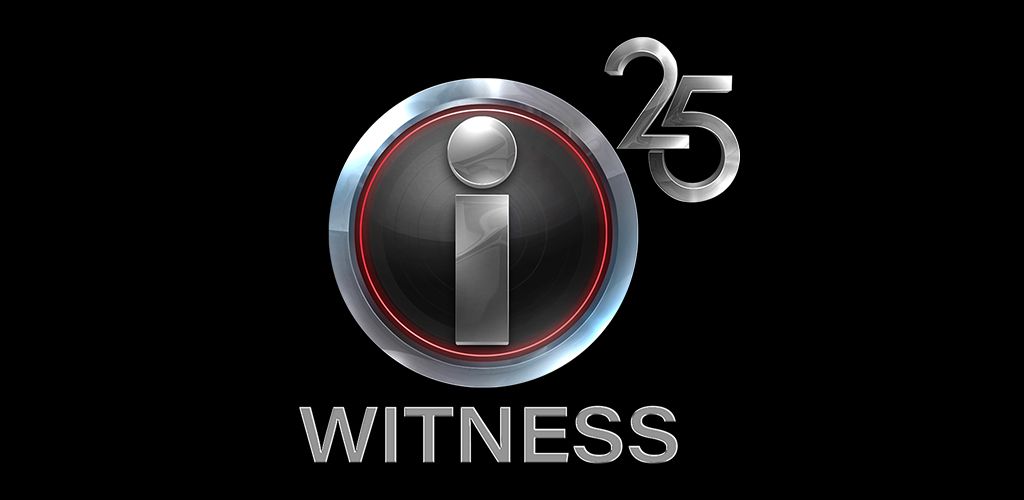 I-Witness.jpg