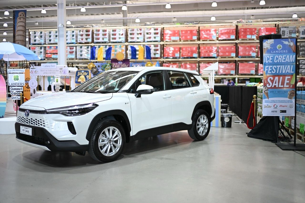 IceCreamFest-46 Large.jpeg