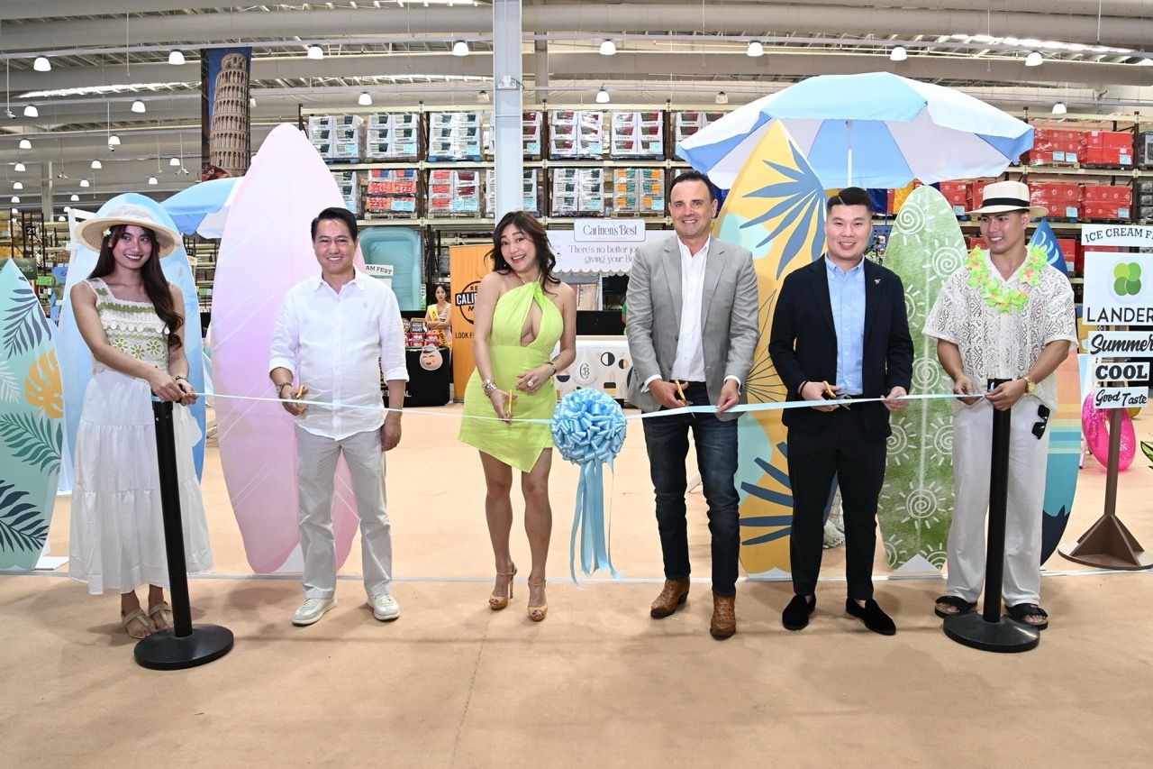 IceCreamFest-564 Large.jpeg