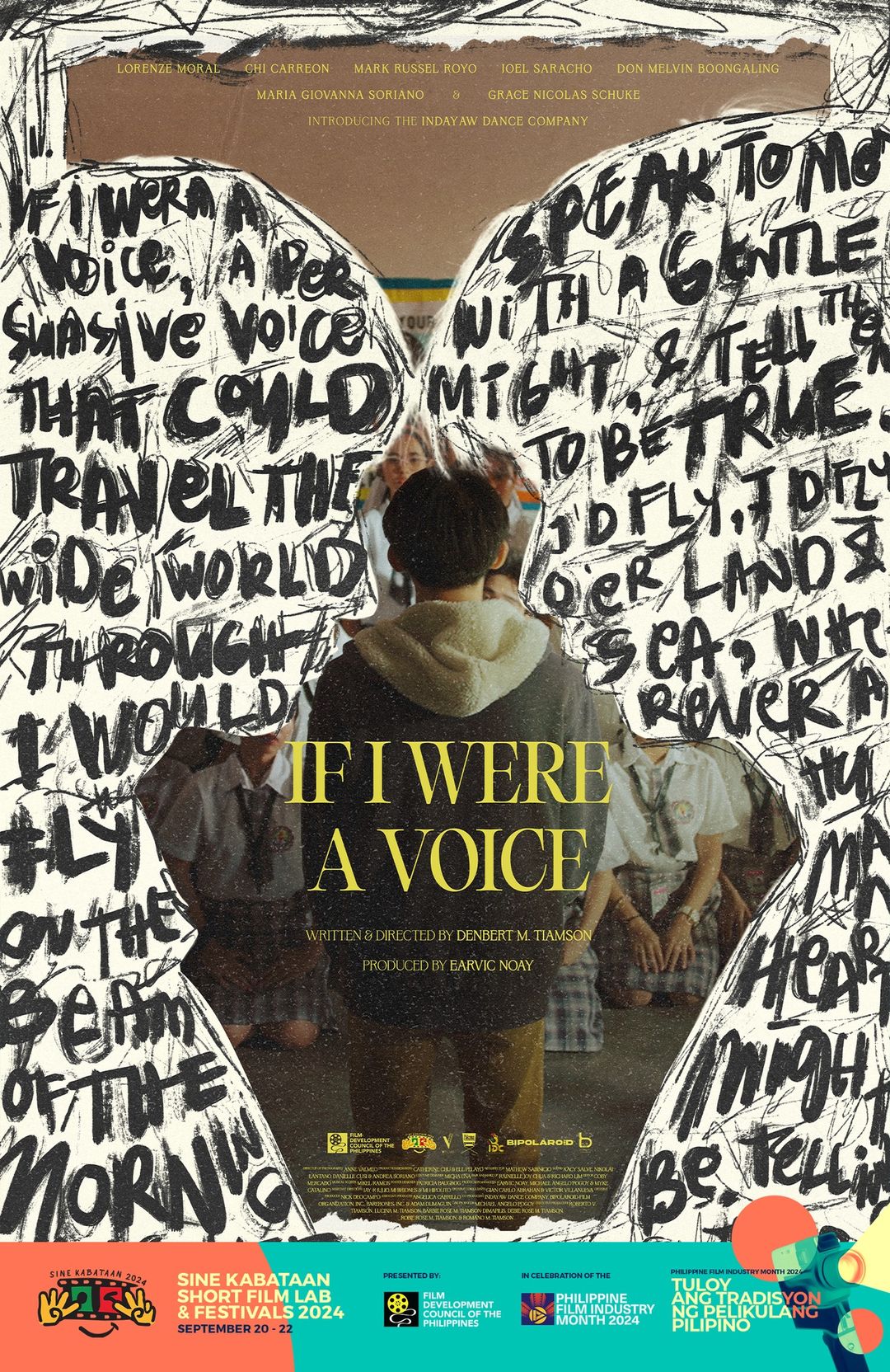 If I were a Voice directed by Denbert Tiamson.jpg