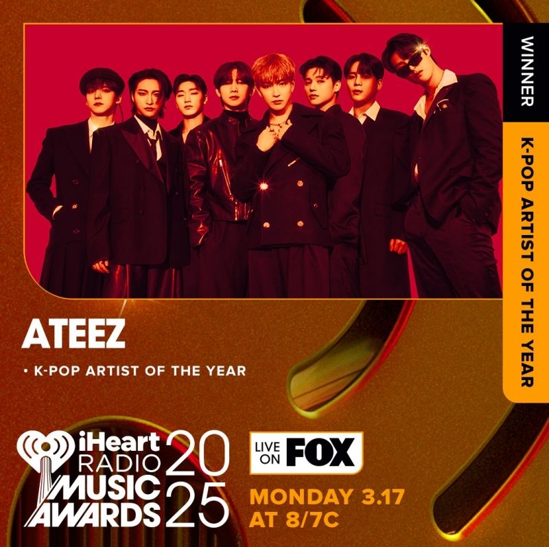 Iheart_ATEEZ.jpg
