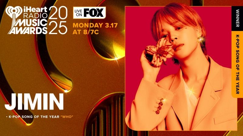 Iheart_JIMIN.jpg