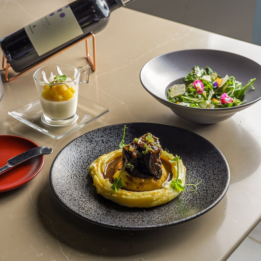 Il Primo 3 course affair-min.jpg