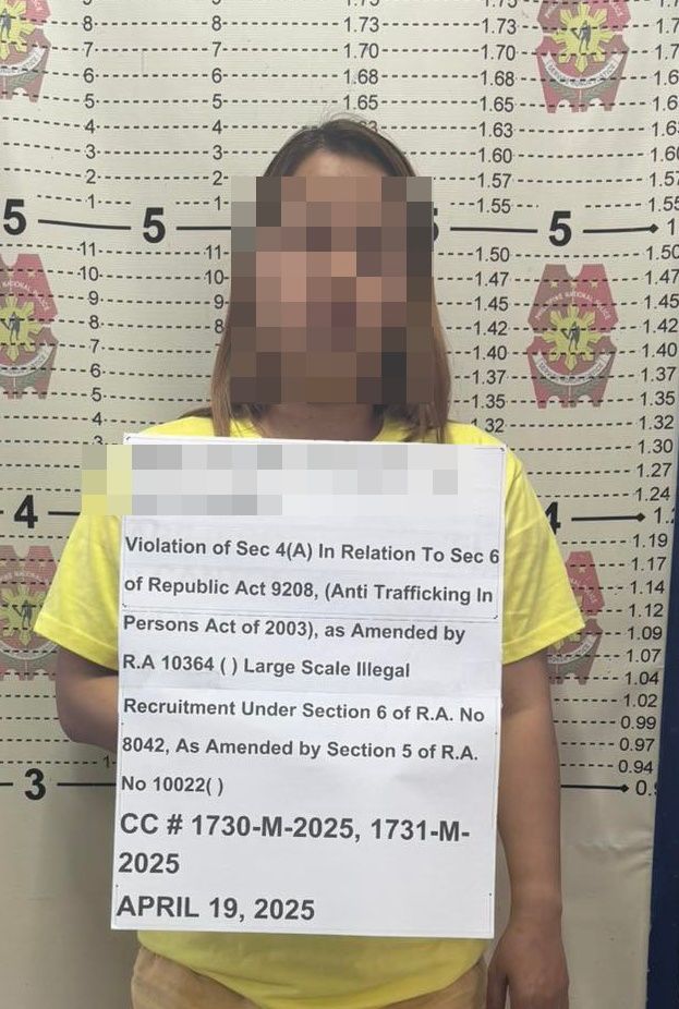 Illegal recruiter arrested (1).jpg