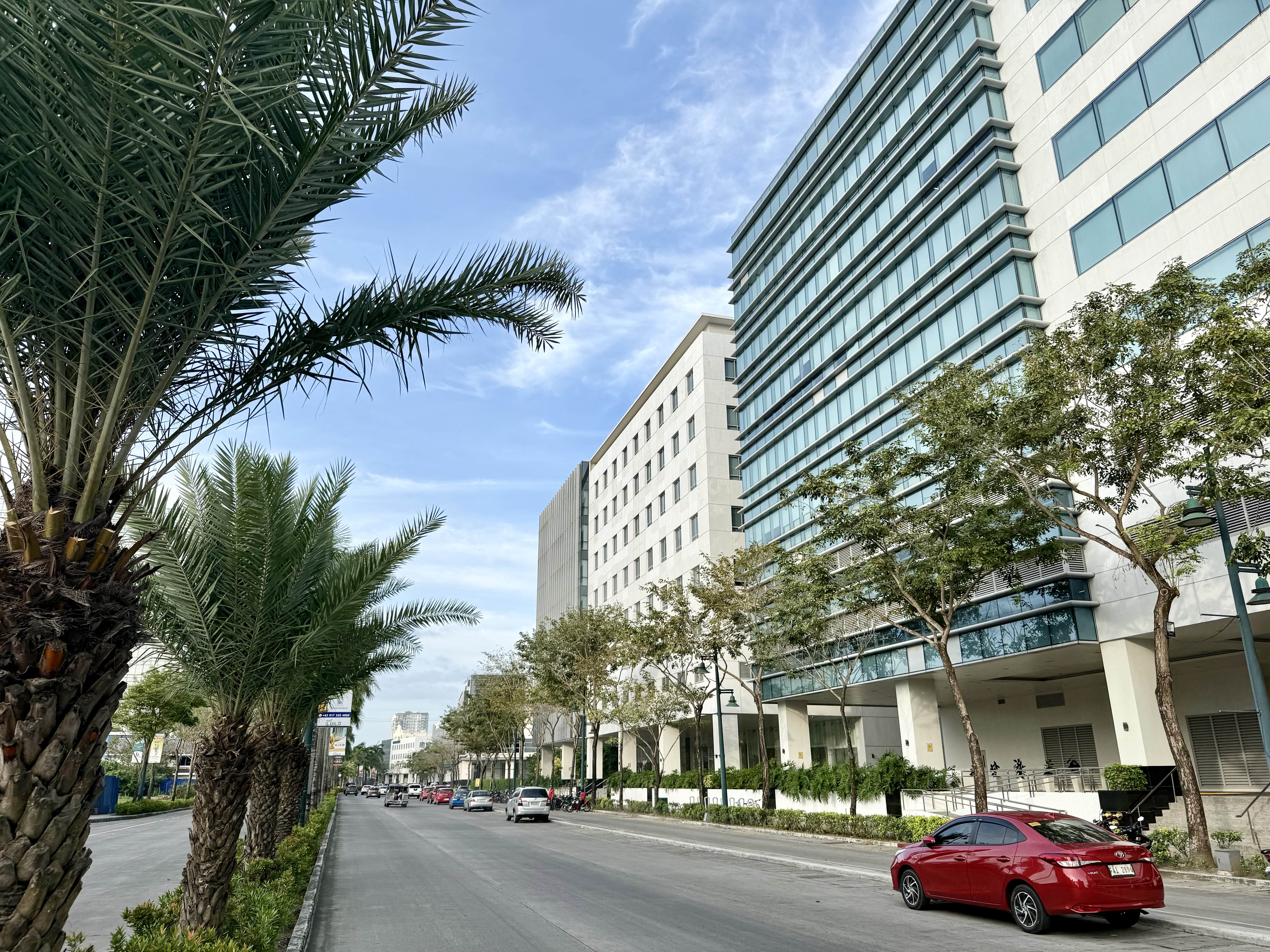 Iloilo Business Park - Office Towers -min.jpg