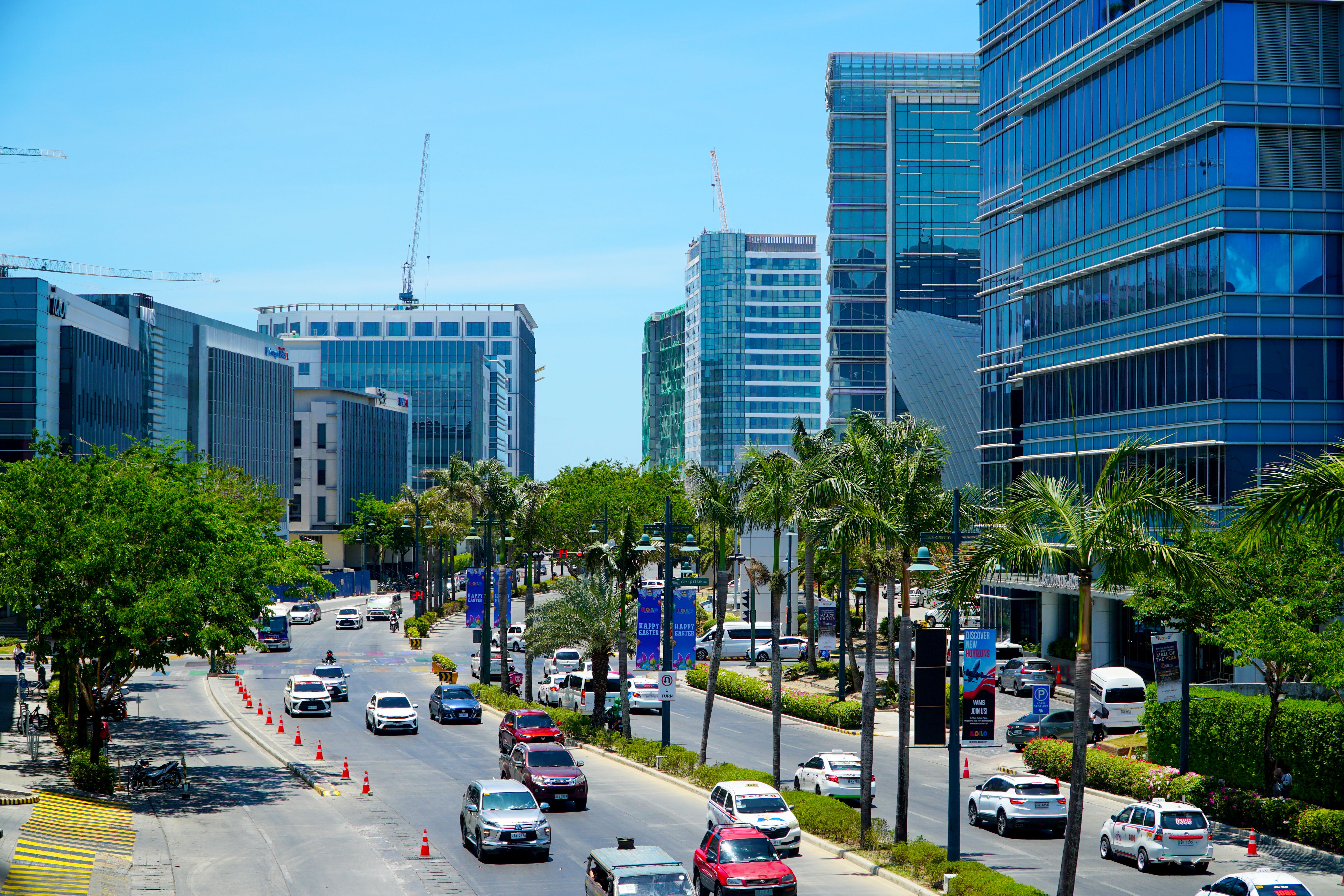 Iloilo Business Park offices (2).jpg