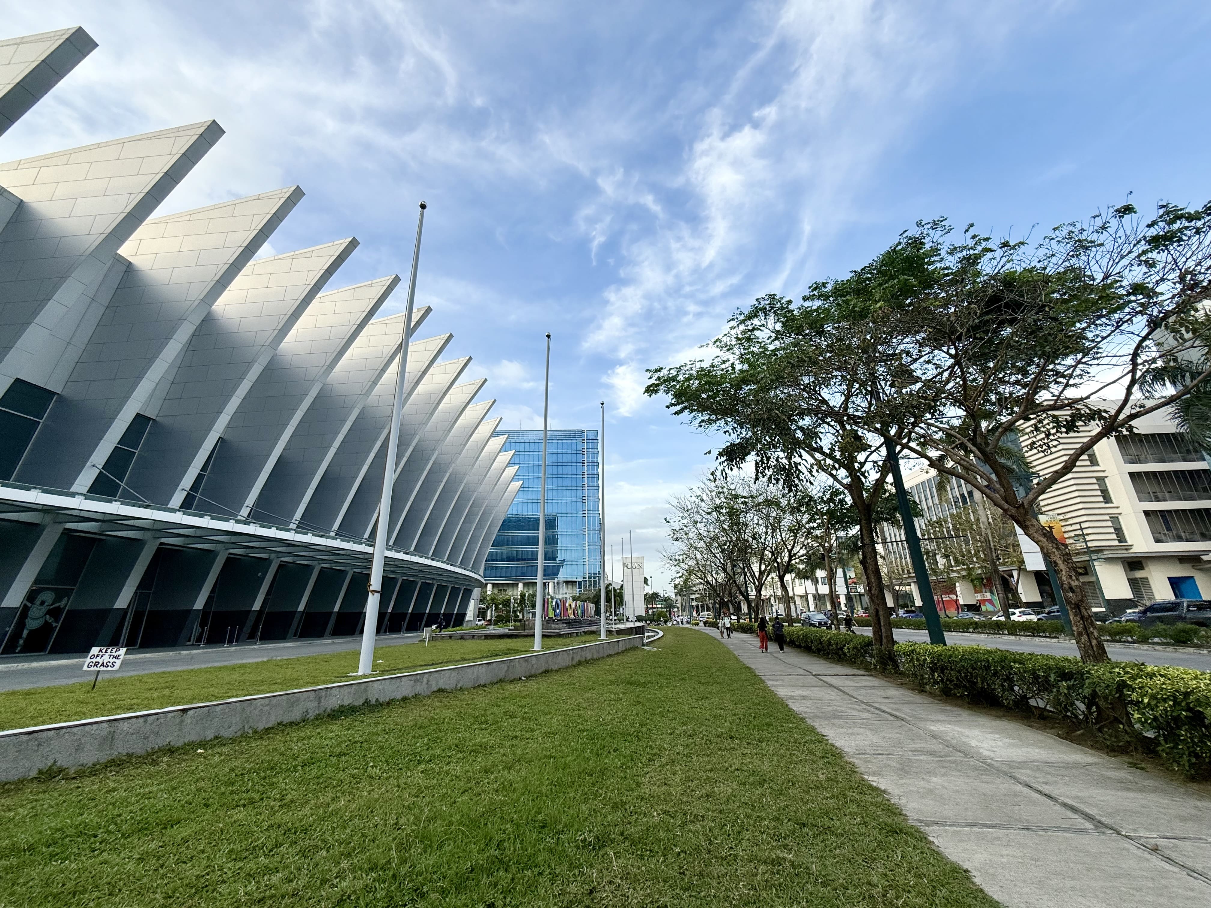 Iloilo Business Park (township photo)-min.jpg