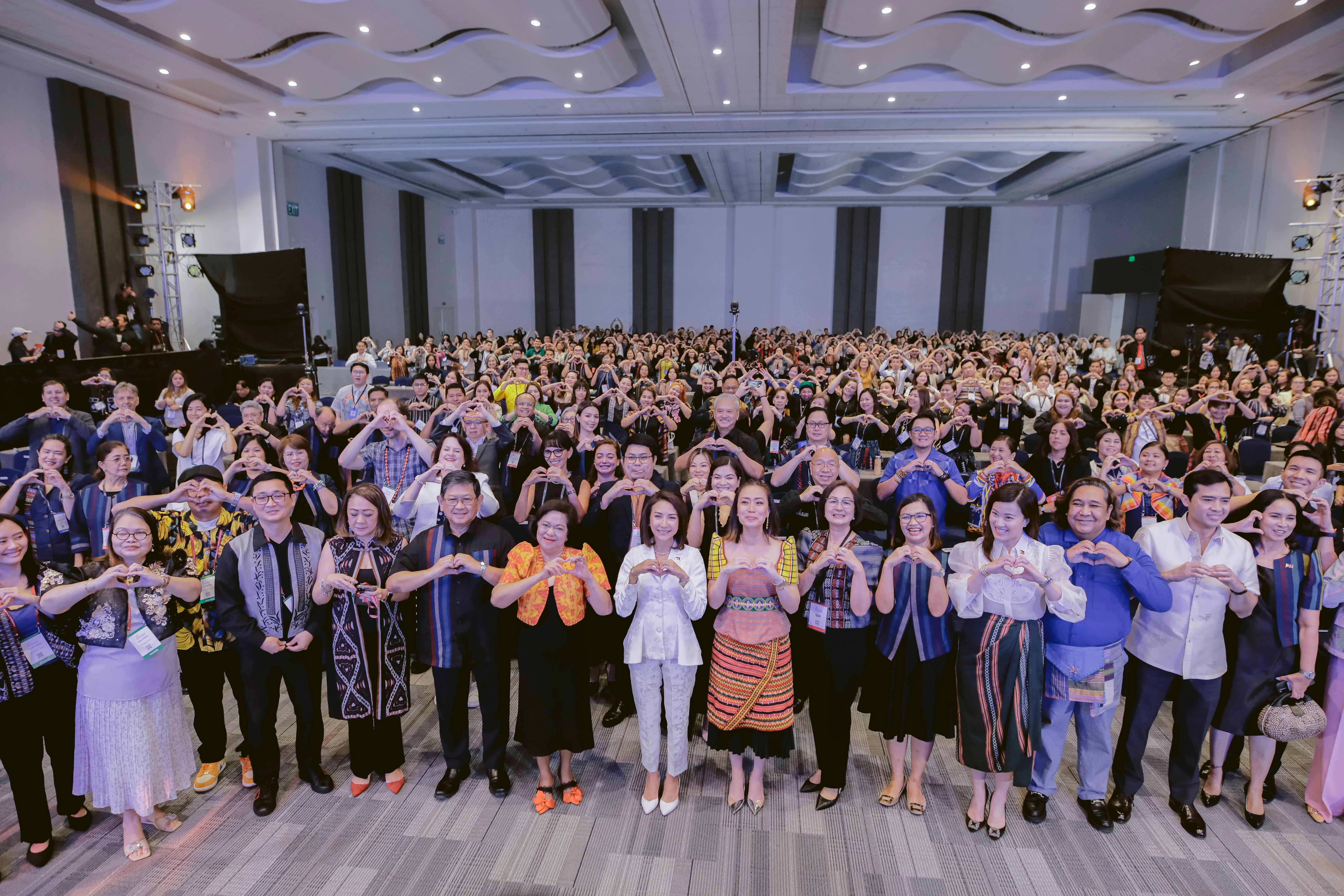 Image 2_MICECON 2024 in Clark a resounding success.jpg