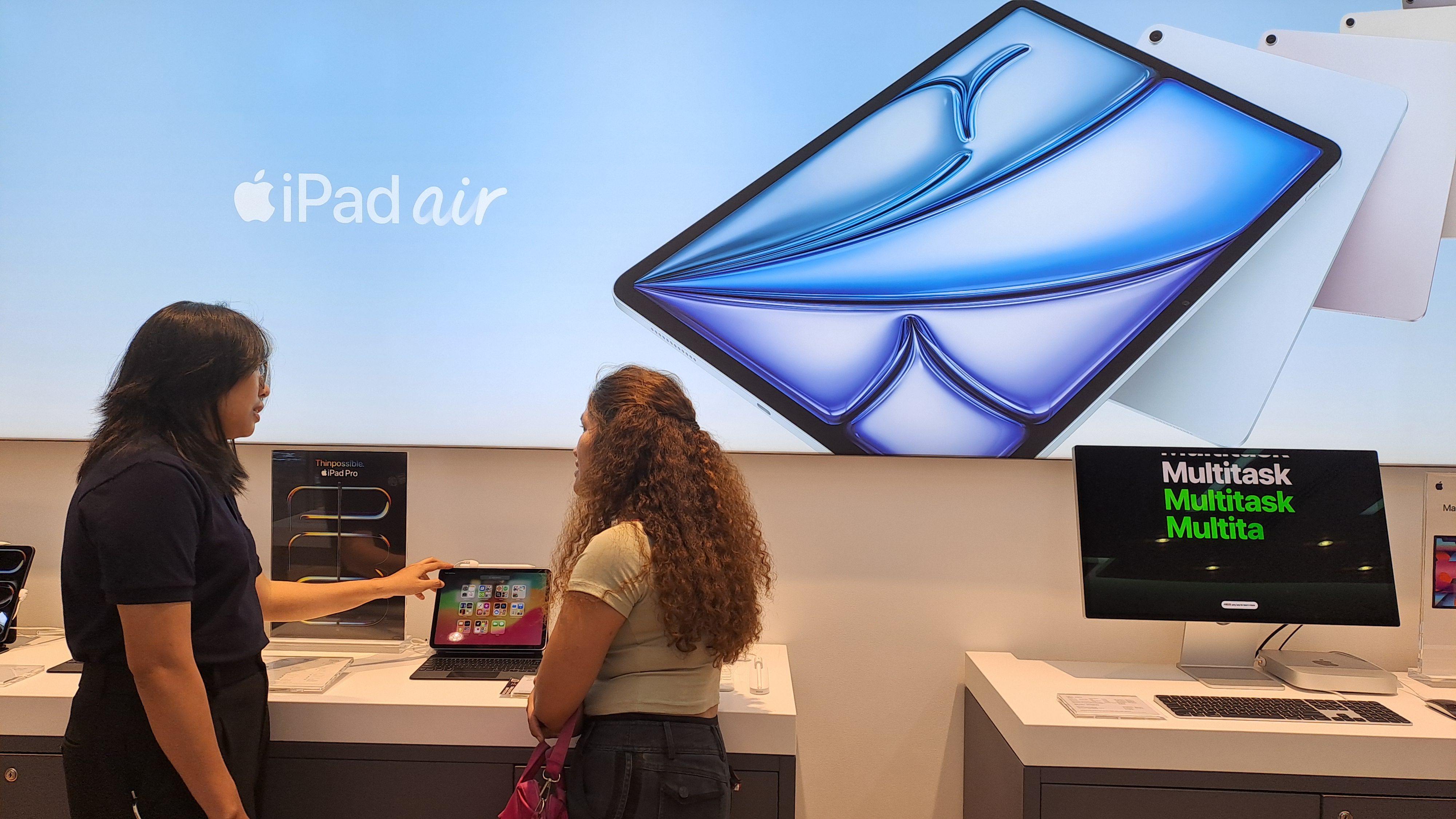 Image 2_Power Mac Center.jpg