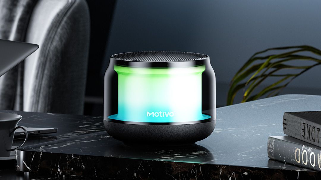 Image 4_Motivo S12 bluetooth speaker.jpg