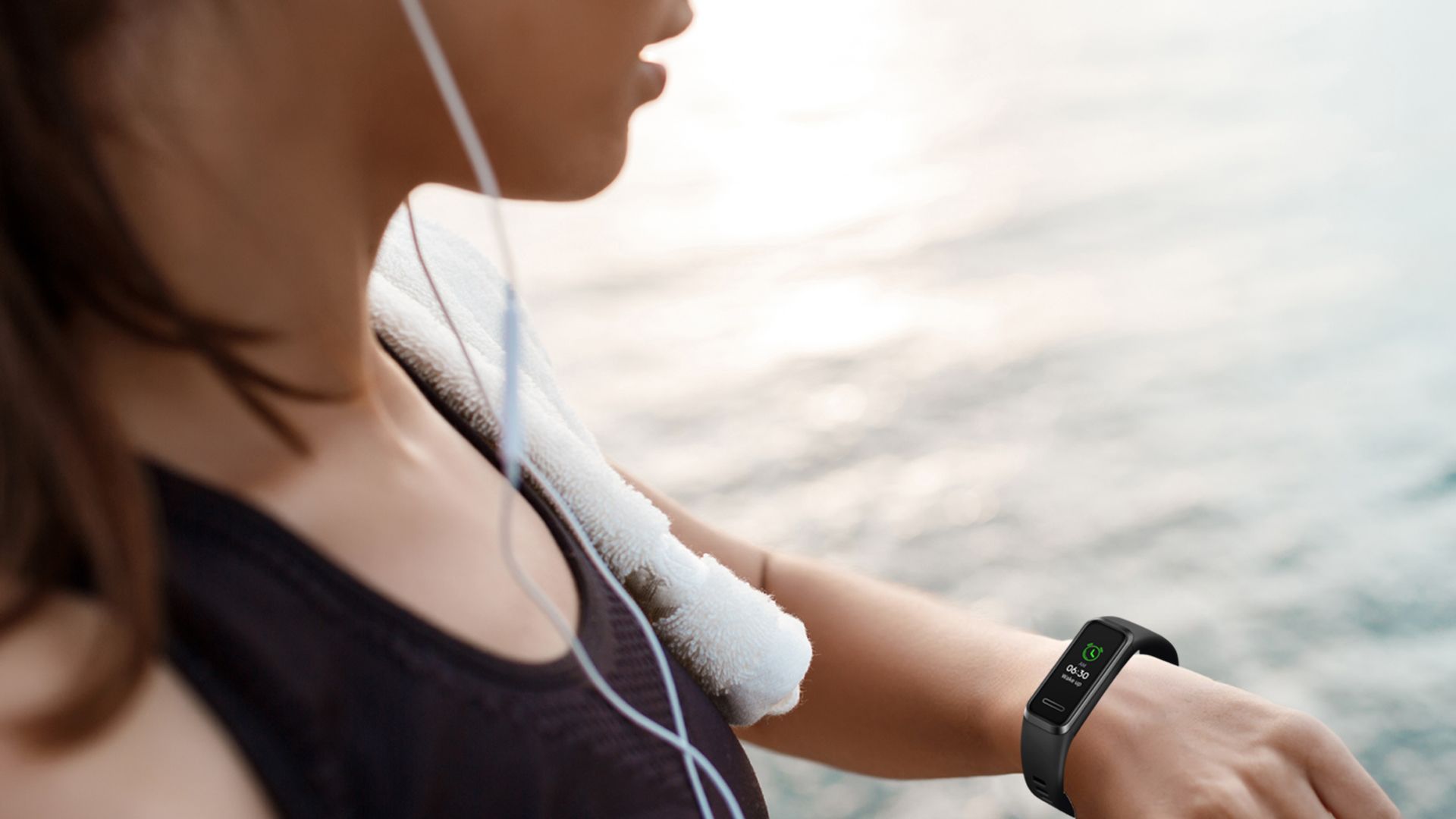 Image 5_Huawei Band 4 from Gigahertz.jpg