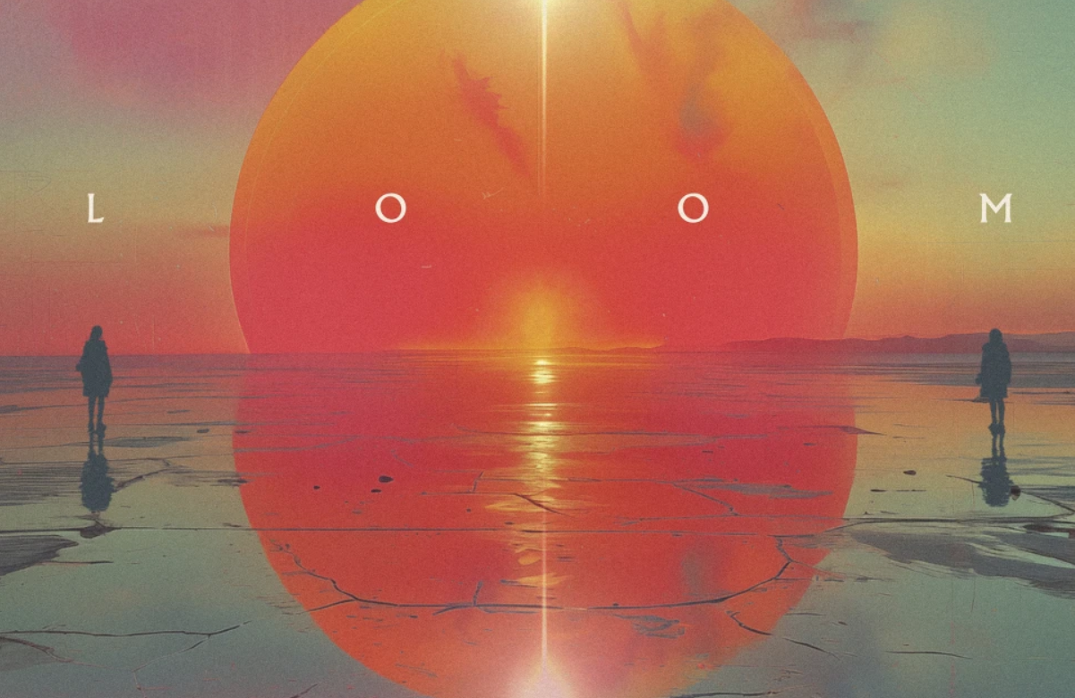 Imagine Dragons new album Loom (AP).png