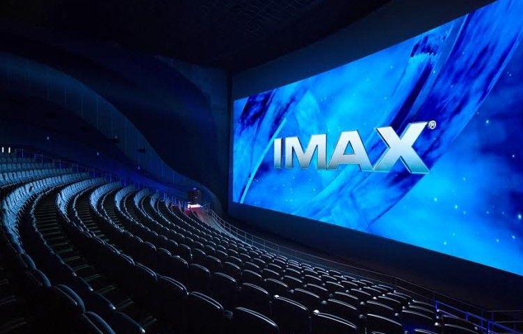 Imax.jpg